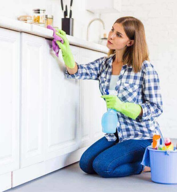 house5