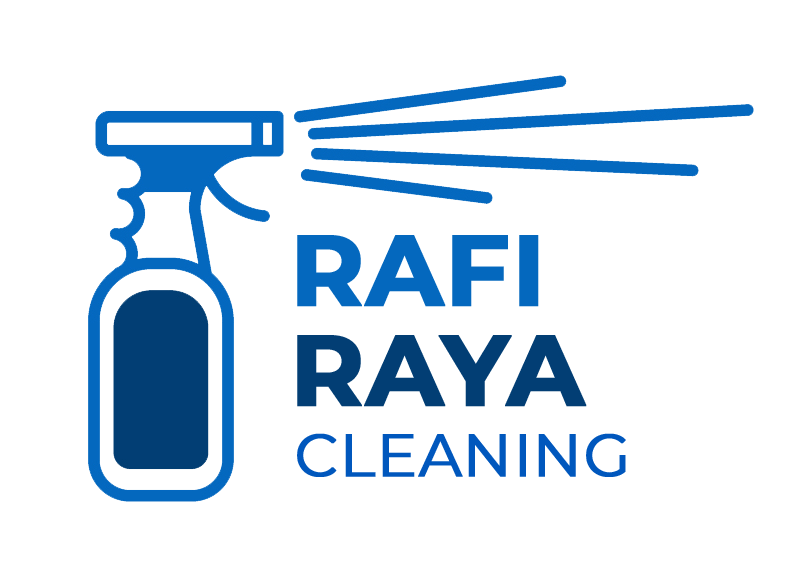 RafiRaya Cleaning